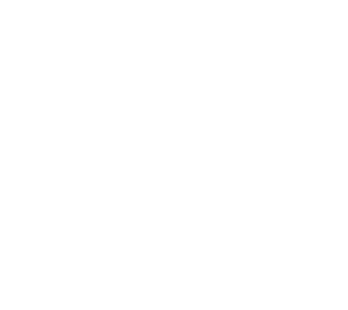 灵嗅二便检测仪
